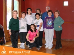 CFBTraininghealth-Salud-DSC02358