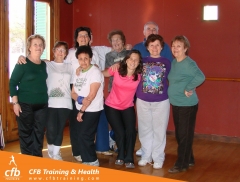 CFBTraininghealth-Salud-DSC02359