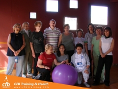 CFBTraininghealth-Salud-DSC02601