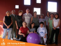 CFBTraininghealth-Salud-DSC02602