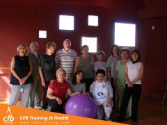 CFBTraininghealth-Salud-DSC02603