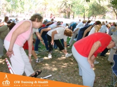 CFBTraininghealth-Salud-DSC02951