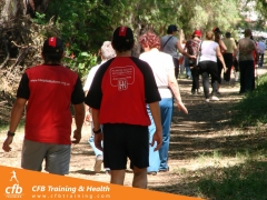 CFBTraininghealth-Salud-DSC02962