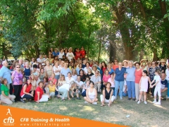 CFBTraininghealth-Salud-DSC02970