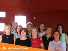 CFBTraininghealth-Salud-DSC03500