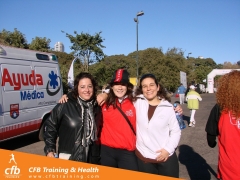 CFBTraininghealth-Salud-DSC03780