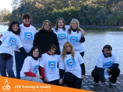 CFBTraininghealth-Salud-DSC03782