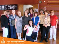 CFBTraininghealth-Salud-DSC04081