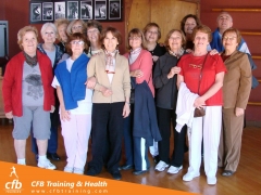 CFBTraininghealth-Salud-DSC04082