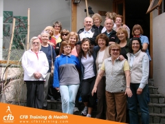 CFBTraininghealth-Salud-DSC04160