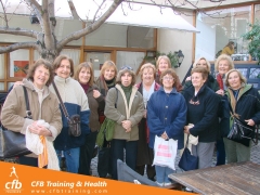 CFBTraininghealth-Salud-DSC04728