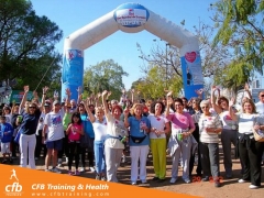 CFBTraininghealth-Salud-dia_mundial_del_corazon_2007